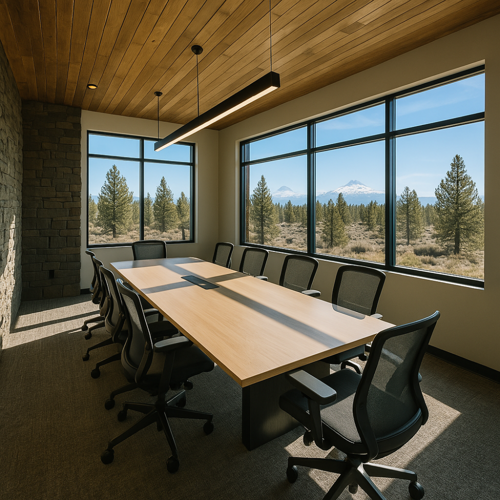 20250410_1030_Oregon Office Conference Room_simple_compose_01jrgc022hfcnbn32jzz4xnksx