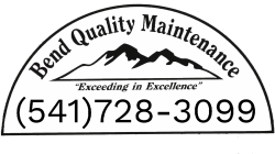 BQM-LOGO-Nobackfrnd-scaled